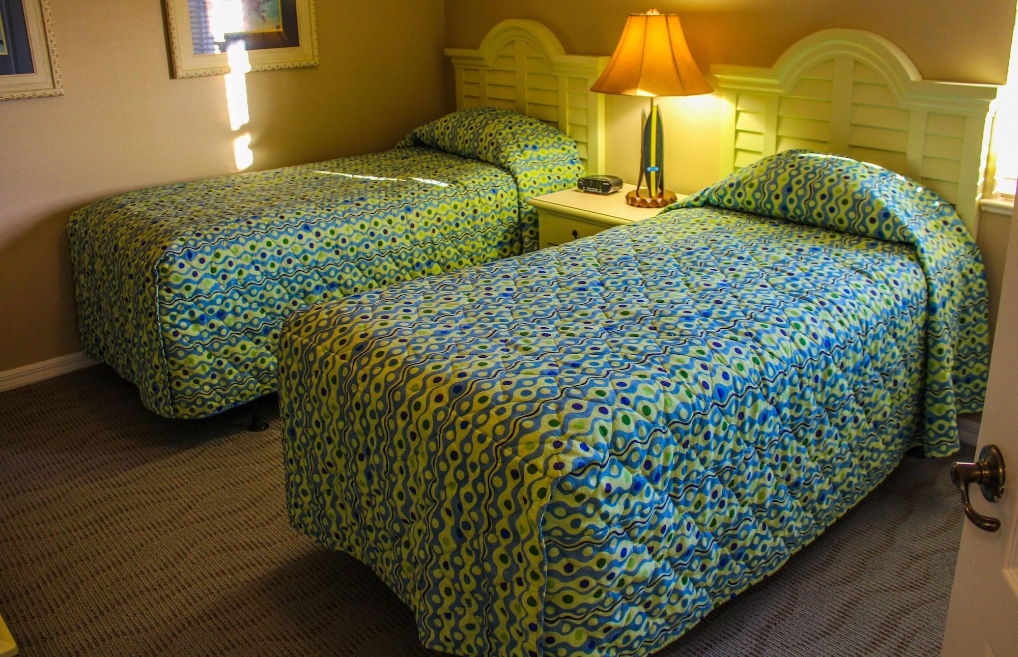 The Resort On Cocoa Beach Ngoại thất bức ảnh
