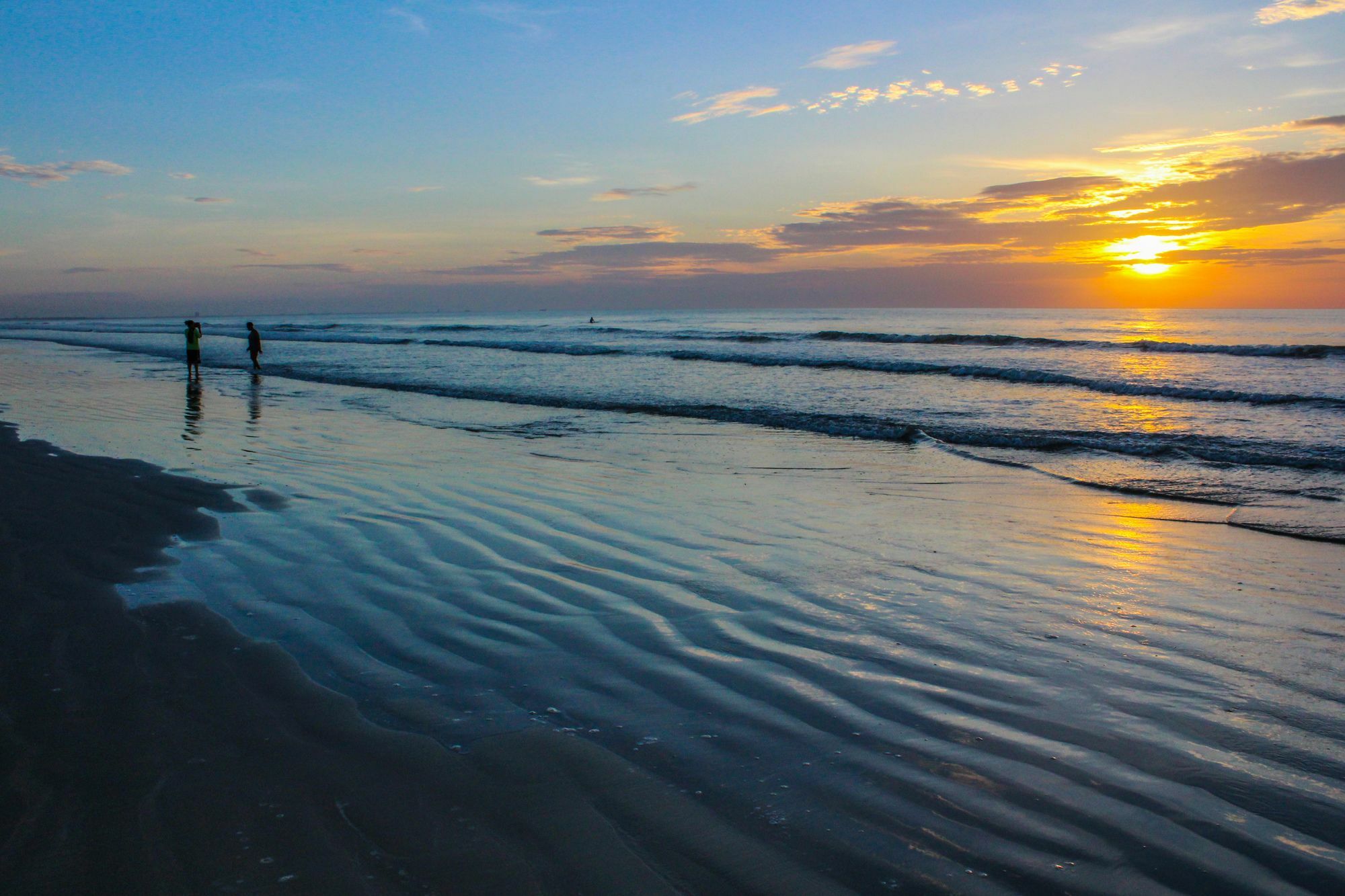 The Resort On Cocoa Beach Ngoại thất bức ảnh
